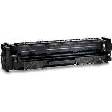 Картридж HP 207X маджента (W2213X)