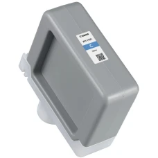 Картридж Canon PFI-110C голубой (2365C001)