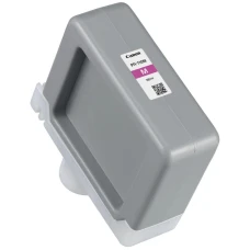 Картридж Canon PFI-110M пурпурный (2366C001)