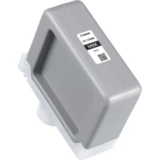 Картридж Canon PFI-110MBK матовый черный (2363C001)