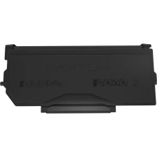 Тонер-картридж Pantum TL-5120XP черный