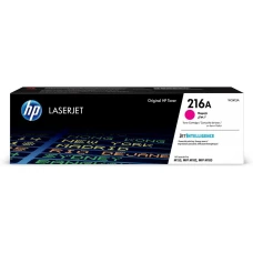 Картридж HP 216A маджента (W2413A)