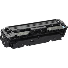 Картридж HP LaserJet 415A циан (W2031A)
