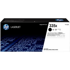 Картридж HP 335X черный (W1335X)