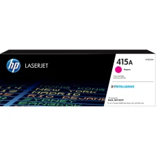 Картридж HP LaserJet 415A маджента (W2033A)