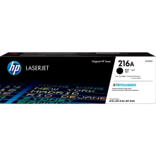 Картридж HP 216A черный (W2410A)