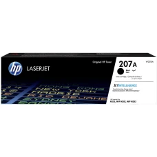 Картридж HP 207A черный (W2210A)