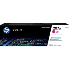 Картридж HP 207A маджента (W2213A)