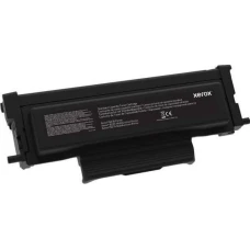 Картридж Xerox Black 006R04404