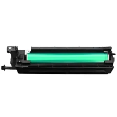 Картридж Sindoh D320R105KK черный