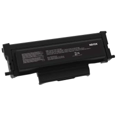 Картридж Xerox 006R04400 черный
