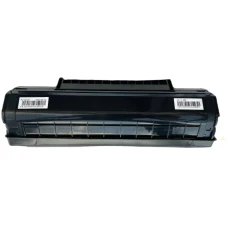 Картридж Pantum PL-C211PB