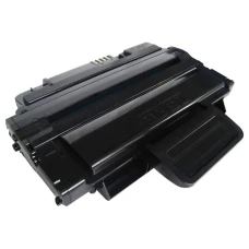 Картридж Xerox 106R01374 черный
