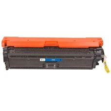 Картридж G&G GG-CE740A черный