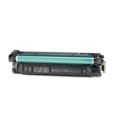 Картридж HP 212A желтый (W2122A)