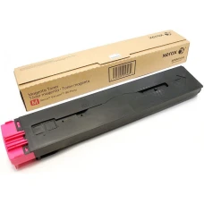 Картридж Xerox 006R01648 пурпурный