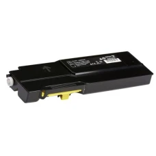 Картридж Xerox 106R03509 желтый