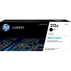 Картридж HP 212A черный (W2120A)