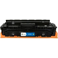 Картридж G&G 415A желтый (GG-W2032A)