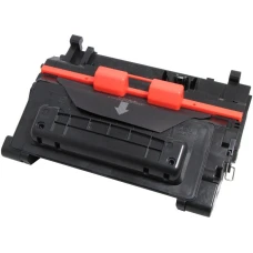 Картридж HP 81A черный (CF281A)