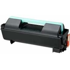 Картридж Samsung MLT-D309L черный