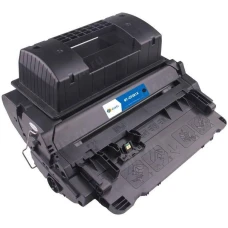 Картридж G&G GG-CF281X черный