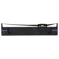Картридж Epson C13S015610BA черный