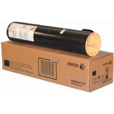 Картридж Xerox 006R01175 черный
