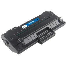 Картридж G&G GG-D4200A черный