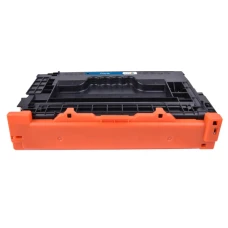Картридж G&G GG-CF237X черный
