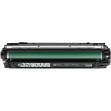 Картридж HP 307A черный (CE740A)