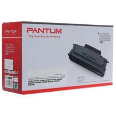 Тонер-картридж Pantum TL-428X