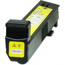Картридж HP 824A желтый (CB382A)