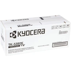 Картридж Kyocera TK-5380K черный (1T02Z00NL0)