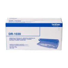Фотобарабан Brother DR1030