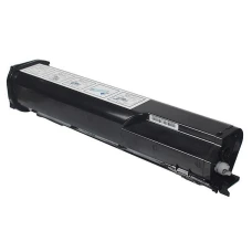 Тонер-картридж Avision 652469 (015-0298-21)