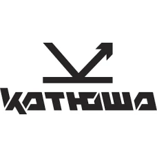 Картридж Катюша TK240X черный