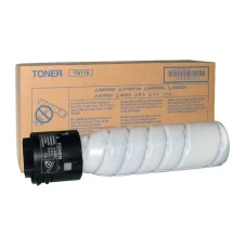 Картридж Konica Minolta TN-118 (A3VW050)