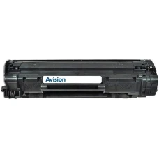 Тонер-картридж Avision 015-0338-22