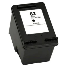 Картридж HP C2P04AE черный