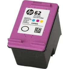 Картридж HP C2P06AE многоцветный