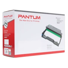 Фотобарабан Pantum DL-5126