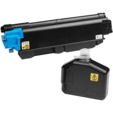 Картридж Kyocera TK-5290С голубой (1T02TXCNL0)