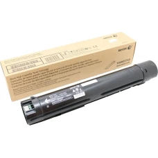 Картридж Xerox 106R03749 черный