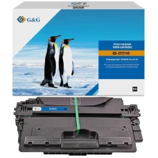 Картридж G&G GG-CF214X
