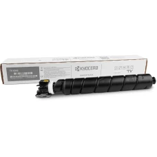 Картридж Kyocera TK-6345 (1T02XF0NL0)