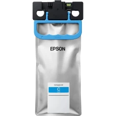 Картридж Epson T01D2 Cyan (C13T01D200)