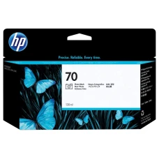 Картридж HP C9449A черный