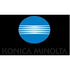 Фотобарабан Konica Minolta DR-618 (ACV80TE)