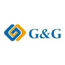 Картридж G&G GG-F9J78A желтый